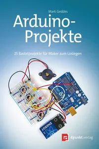 Arduino-Projekte_cover