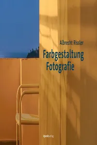 Farbgestaltung Fotografie_cover