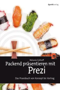 Packend präsentieren mit Prezi_cover