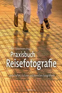 Praxisbuch Reisefotografie_cover