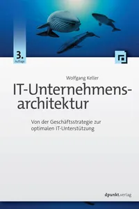 IT-Unternehmensarchitektur_cover