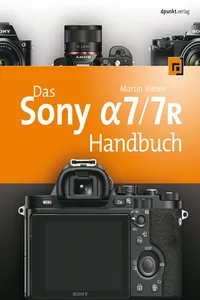 Das Sony Alpha 7/7R Handbuch_cover