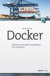 Docker_cover