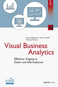 Visual Business Analytics_cover