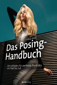 Das Posing-Handbuch_cover