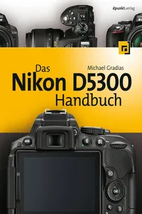 Das Nikon D5300 Handbuch_cover