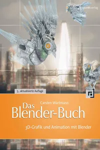 Das Blender-Buch_cover