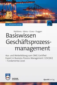 Basiswissen_cover