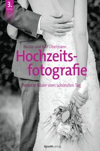 Hochzeitsfotografie_cover