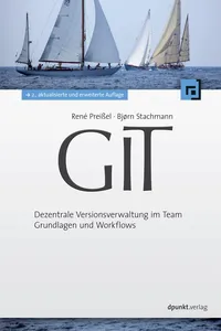 Git_cover