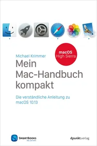 Edition SmartBooks_cover