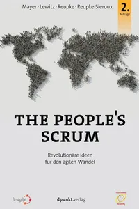 The People's Scrum_cover