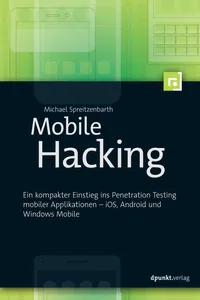 Mobile Hacking_cover