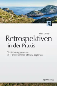 Retrospektiven in der Praxis_cover