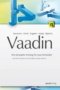 Vaadin_cover