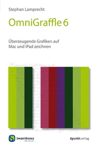 Edition SmartBooks_cover