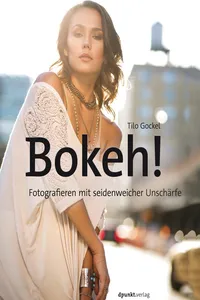 Bokeh!_cover