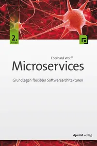 Microservices_cover