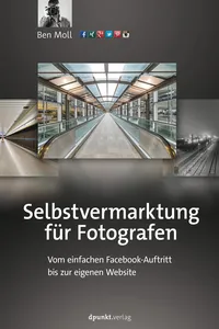 Selbstvermarktung für Fotografen_cover