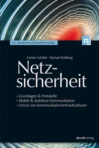 Netzsicherheit_cover