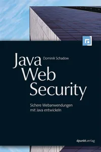 Java-Web-Security_cover