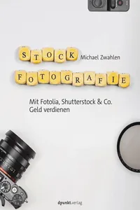 Stockfotografie_cover