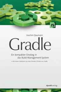 Gradle_cover