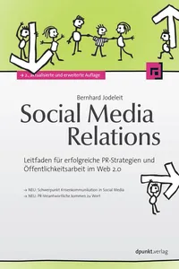 Social Media Relations_cover