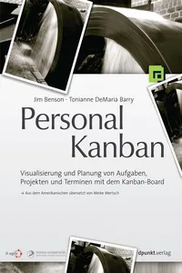 Personal Kanban_cover