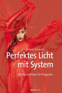 Perfektes Licht mit System_cover