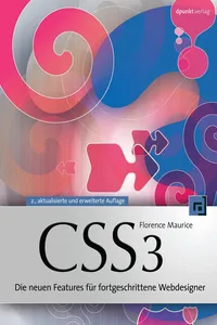 CSS3_cover