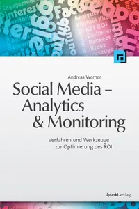 Social Media - Analytics & Monitoring_cover