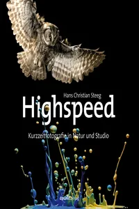 Highspeed_cover