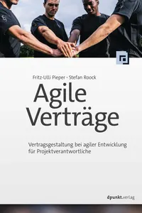 Agile Verträge_cover