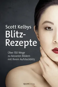 Scott Kelbys Blitz-Rezepte_cover