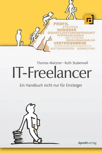 IT-Freelancer_cover