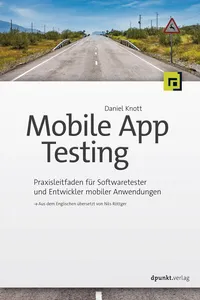 Mobile App Testing_cover