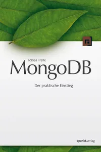 MongoDB_cover