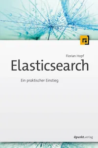 Elasticsearch_cover