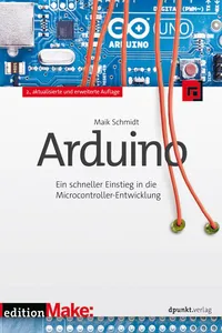 Arduino_cover