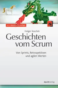 Geschichten vom Scrum_cover