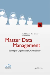Master Data Management_cover