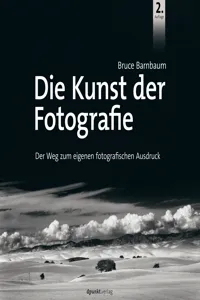 Die Kunst der Fotografie_cover