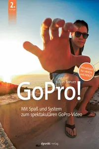 GoPro!_cover