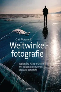 Weitwinkelfotografie_cover