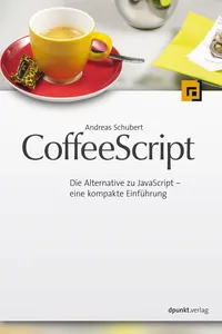 CoffeeScript_cover