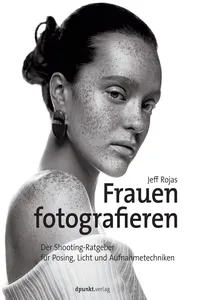 Frauen fotografieren_cover