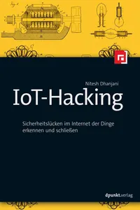 IoT-Hacking_cover