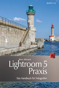 Lightroom-5-Praxis_cover