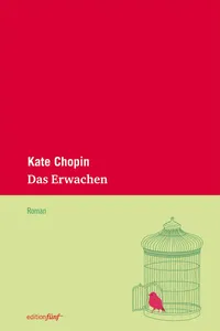 Das Erwachen_cover